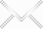 icon-mail